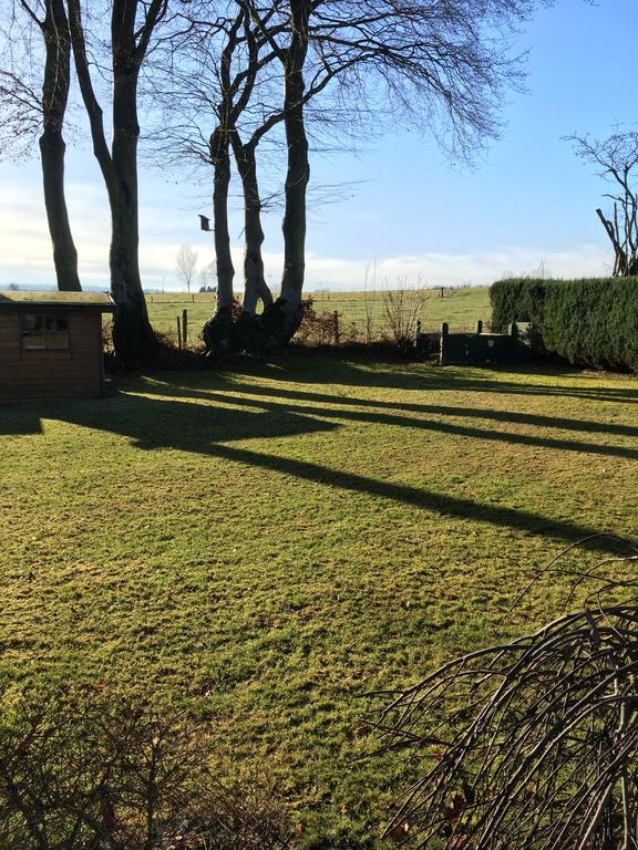 Eifelhaus Emmels Villa St. Vith Екстериор снимка